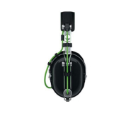 Razer BlackShark Gaming z mikrofonem - 123319 - zdjęcie 2